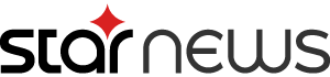 star news logo