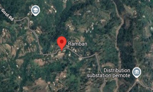 Trump warns of 'strong action' if Iran sentences protesters to death