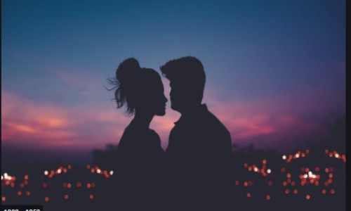 Shishir Monir collects nomination papers from Sunamganj-2