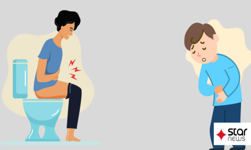 Call for Muslim Unity and God-Consciousness in Hajj