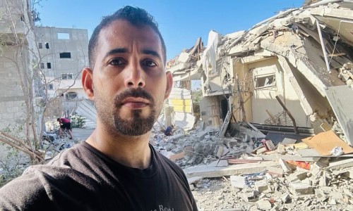 Bangladeshi woman arrested in India for allegedly shouting 'Joy Bangla' slogan