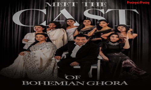 2 domestic movies released in theaters