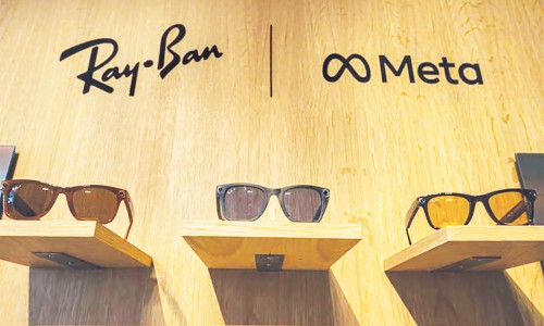 Faster internet at the same price