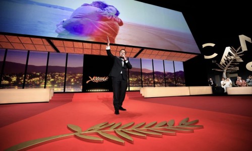 'Ettyadi' is now in the ancient town of Chuadanga