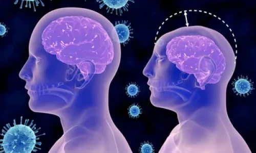 Primary Assistant Teacher Recruitment Exam Date Change