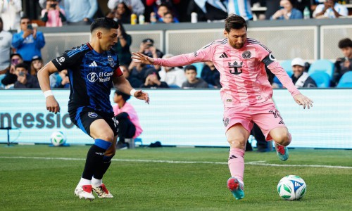 Pat Cummins and Nathan Lyon return to Australia squad