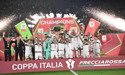 Shaheen Afridi's comments on Asia Cup spark anger among Indian fans