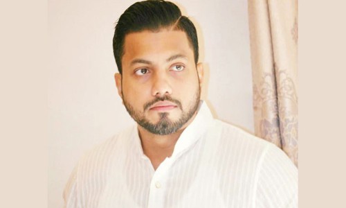 Advisors go district by district to campaign for referendum