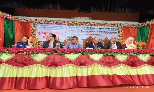 Air ambulance carrying elephant to Singapore