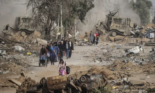 Commonwealth mourns Hadi's death