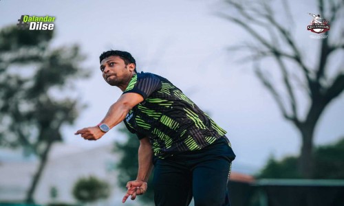 City's big win in a goal-scoring match