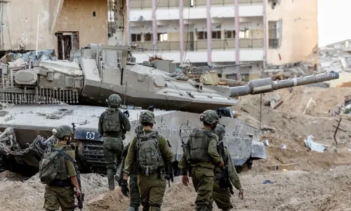 US halts student visa appointments