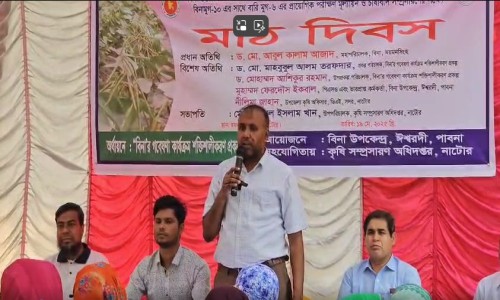 College student gang-raped in moving bus on Dhaka-Tangail highway, 3 arrested