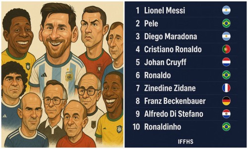 BCB summons director Nazmul