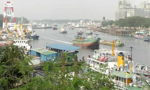 Gold prices rise again