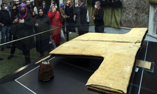 SSC exam starts on April 21, routine released