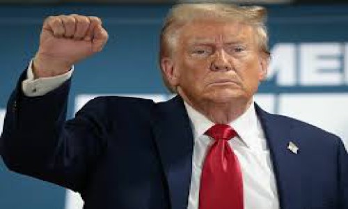 Gaza journalist working for the Guardian wins British Journalism Awards