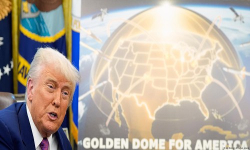 Yemen's new Prime Minister Shaya Mohsen Jindani