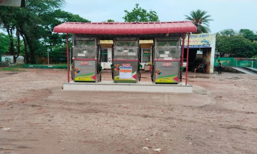 We must vote yes in favor of the referendum:  Advisor Adilur