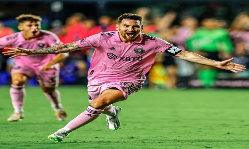 BCB summons director Nazmul