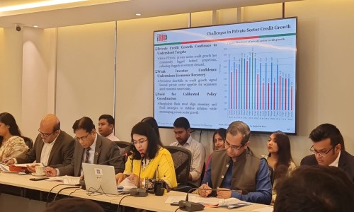 Depositors of 5 banks will not get 2 years of profit