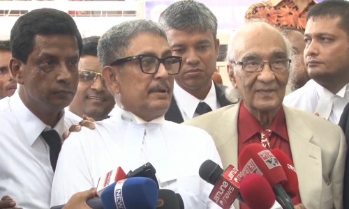 The Chief Advisor will address the nation in the evening.