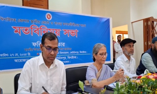 2 friends die on the road in Noakhali