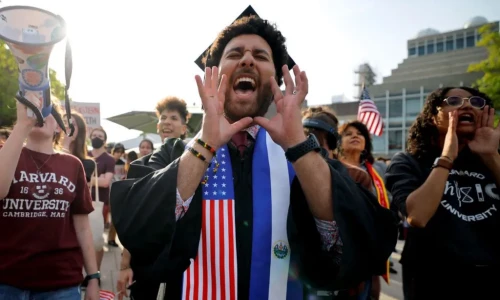 Saudi Arabia clarifies position on US attack on Iran