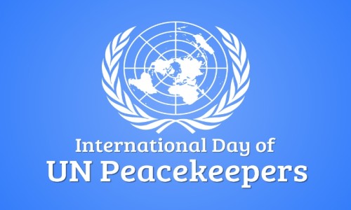 Tarique Rahman completes NID registration to become a voter