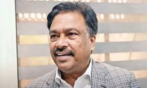 Mehdi Taremi's Club World Cup appearance for Inter Milan uncertain due to Iran-Israel conflict