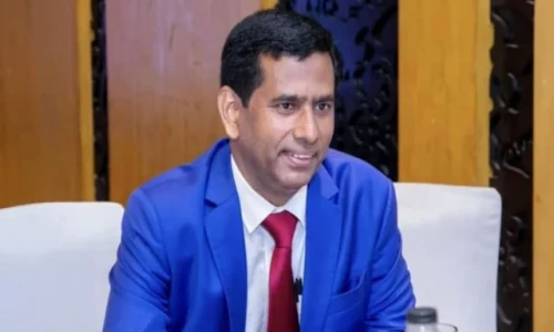 190 more people hospitalized with dengue