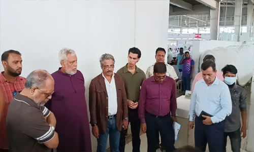 Decision to reduce savings certificate interest rates postponed