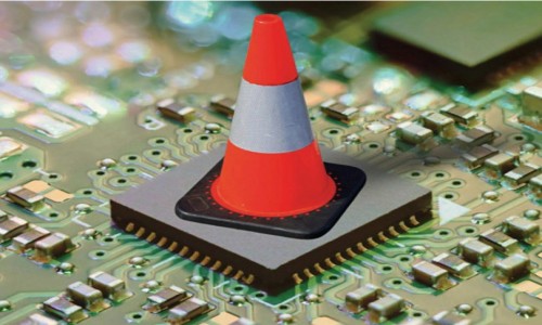 How to make artificial intelligence safe