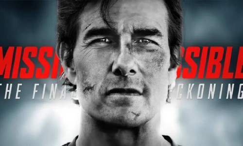 Jayashree Kabir, known as Surya Kanya, passes away