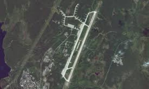 Bangladeshi woman arrested in India for allegedly shouting 'Joy Bangla' slogan