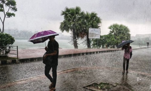 Cocktail recovered from college pond in Gazipur's Maona