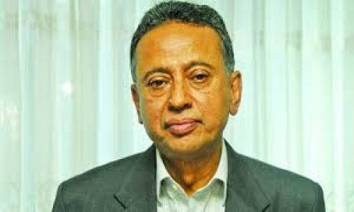 11-party alliance seat allocation, which party won how many seats