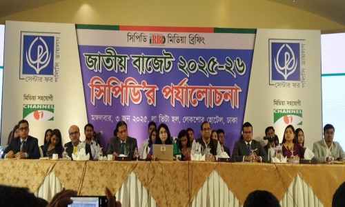 17 arrested, 31 identified in attack and vandalism on Prothom Alo-Daily Star