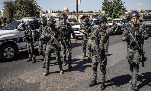 200,000 soldiers have fled the war: Ukrainian Defense Minister