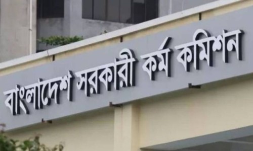 Today is the longest night of the year.