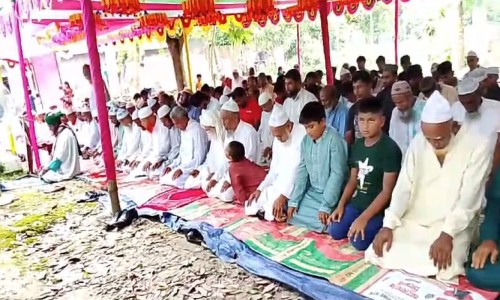 Sister-in-law beaten to death for losing 170 taka