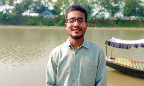 Husband arrested for killing wife in Comilla over drug money