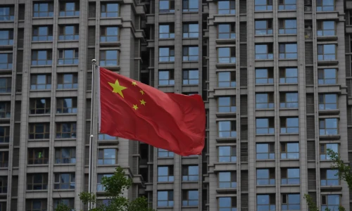 Putin spoke by phone with the leaders of Iran and Israel