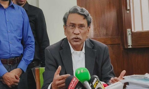 নিহতের সংখ্যা বেড়ে ৬