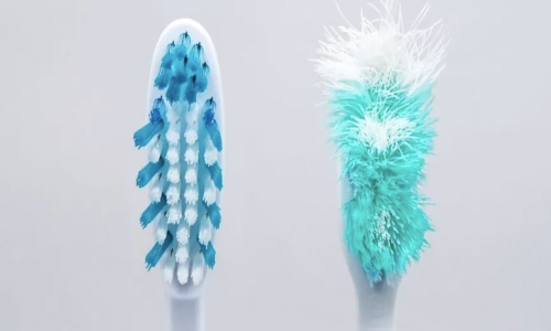 Abed Ali remanded for 3 days in corruption case