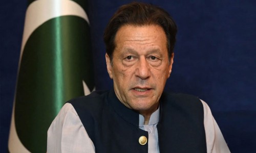 200,000 soldiers have fled the war: Ukrainian Defense Minister