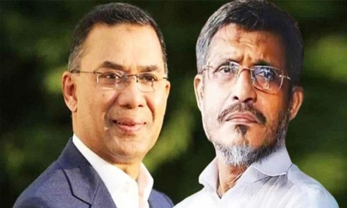 Bangladesh Visa Center in Siliguri announced closure