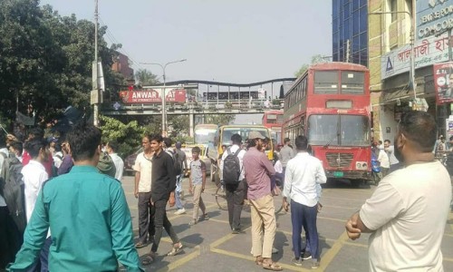 VAT exemption period on Metrorail tickets extended