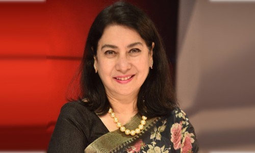 Lies are being spread about the referendum