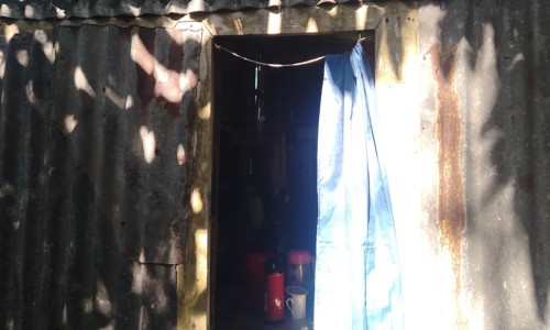 There are no signs of remorse within the Awami League.